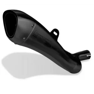 Zniżka Speed Triple 05/06 HYDROFORM TRHY1003BLACK-O-AB