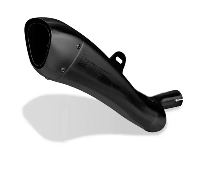 Zniżka Speed Triple 05/06 HYDROFORM TRHY1003BLACK-O-AB