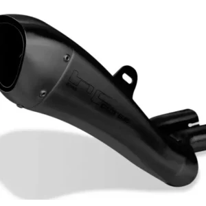 CB 1000R 08/15 HYDROFORM 2in1 HOHY1014BLACK-AC Nowość