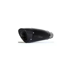 1290 Superduke 14/15 EVOXTREME KTEVO2601B-AB Ekspresowa dostawa