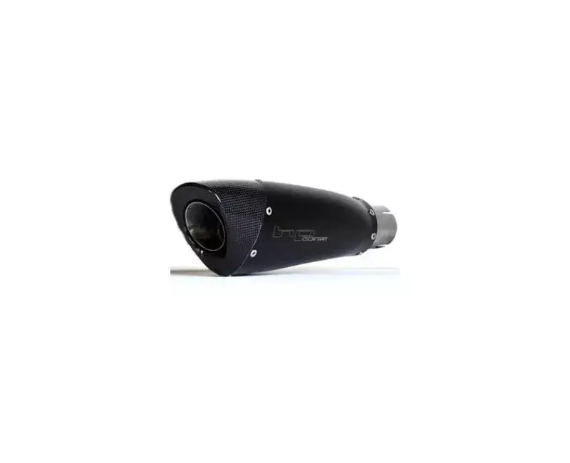 1290 Superduke 14/15 EVOXTREME KTEVO2601B-AB Ekspresowa dostawa