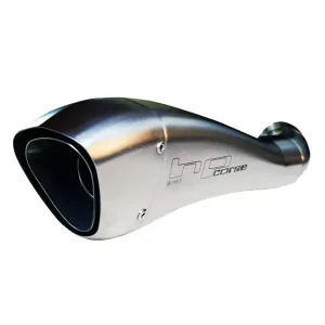 Bestseller Crossrunner 800 11/14 HYDROFORM HOHY1011-AB