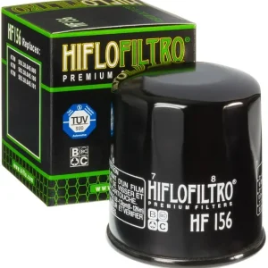 Hiflo Filtr oleju KTM LC4 Adventure Enduro 640 620 Szybka wysyłka
