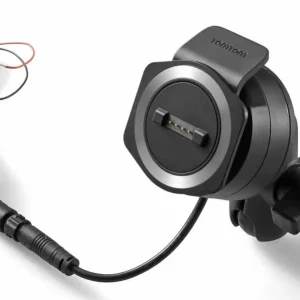 TOMTOM Motocyklowy zestaw montażowy Oferta