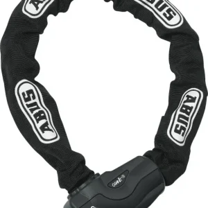 GRANIT™ CITYCHAIN XPLUS 1060/170 BLACK Bestseller