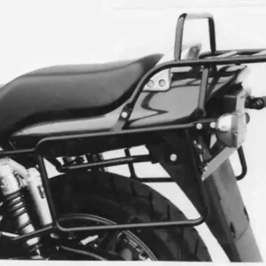 Stelaż kompletny Honda CB 750 F sevenfifty (1992-2003) Super okazja