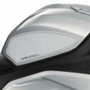 Bestseller Tankpady boczne PUIG do BMW S1000RR 19-22