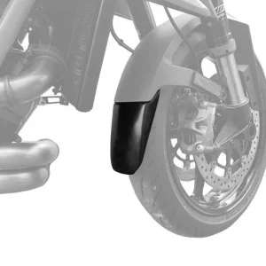 Cena promocyjna Przedłużenie błotnika do KTM 1290 Superduke R 20-22 (przednie)