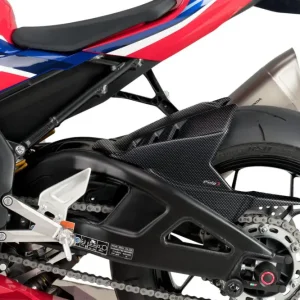 Błotnik tylny PUIG do Honda CBR1000RR 20-22 Sprawdź teraz
