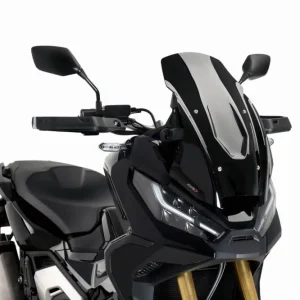 Zamów teraz Szyba sportowa PUIG do Honda X-Adv 21-22