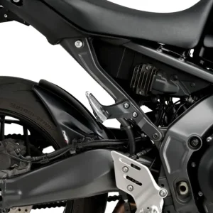 Błotnik tylny PUIG do Yamaha MT-09 21-22 Zamów teraz
