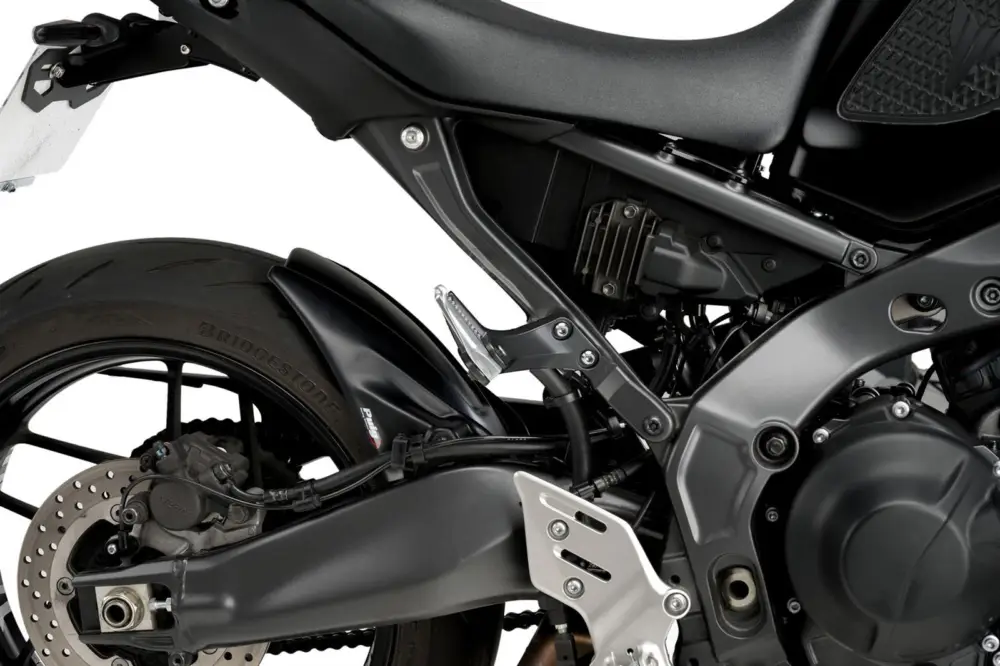 Błotnik tylny PUIG do Yamaha MT-09 21-22 Zamów teraz