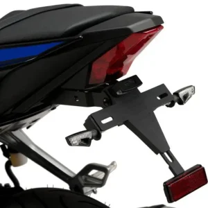 Zniżka Fender eliminator PUIG do Yamaha YZF-R125 19-22