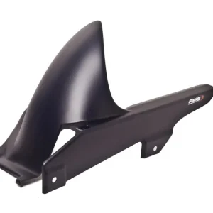 Błotnik tylny PUIG do Suzuki GSF1250 N/S 07-11 / GSX1250F 10-15 Do wyczerpania zapasów