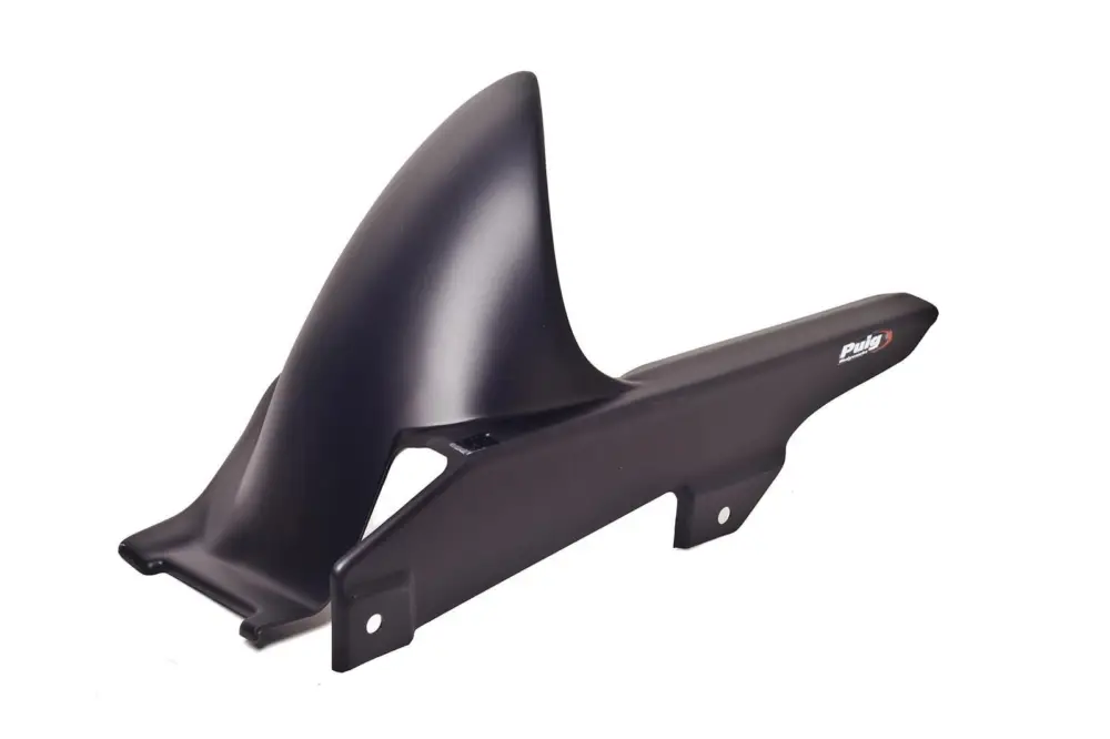 Błotnik tylny PUIG do Suzuki GSF1250 N/S 07-11 / GSX1250F 10-15 Do wyczerpania zapasów