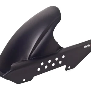 Błotnik tylny PUIG do Kawasaki Z750S 05-06 / Z750 07-12 Najlepsza cena