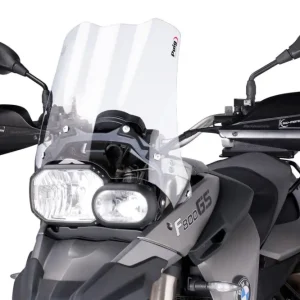 Błotnik tylny PUIG do BMW K1200 R/S 04-08 / K1300 R/S 09-15 Ostatnia szansa