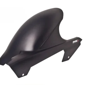 Błotnik tylny PUIG do Honda CBF600 08-14 / CBF1000 10-16 Taniej