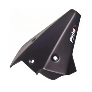 Błotnik tylny PUIG do Honda CB1000R 08-16 Bezpieczna płatność