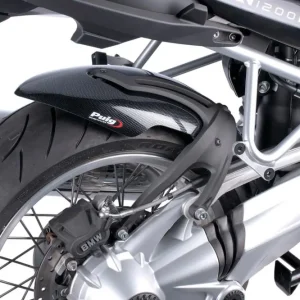 Cena promocyjna Błotnik tylny PUIG do BMW R1200R 06-14 / R1200S 06-08