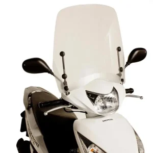 Błotnik tylny PUIG do BMW K1200 R/S 04-08 / K1300 R/S 09-15 Szybka wysyłka