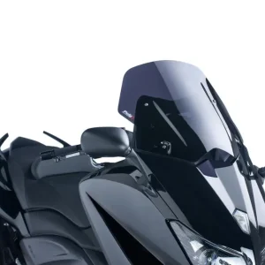 Cena promocyjna Szyba PUIG V-Tech do Yamaha X-Max 125/250 10-13 (Touring)