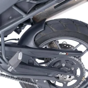 Błotnik tylny PUIG do Triumph Tiger 800 / XC 11-20 Rabat