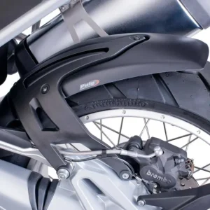 Błotnik tylny PUIG do BMW R1200GS 13-17 Dodaj do koszyka
