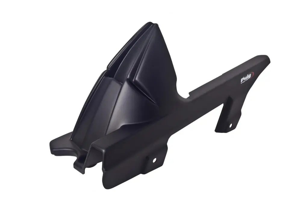 Błotnik tylny PUIG do Kawasaki Ninja 300R 13-17 / Z300 15-17 Obniżka ceny
