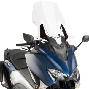 Cena promocyjna Owiewka PUIG do Kymco Like 50 / 125 17-20 (Urban)