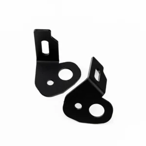 Adaptery fender eliminatora PUIG do kierunków OEM Suzuki GSX-R, GSX-S, Katana i SV Okazja