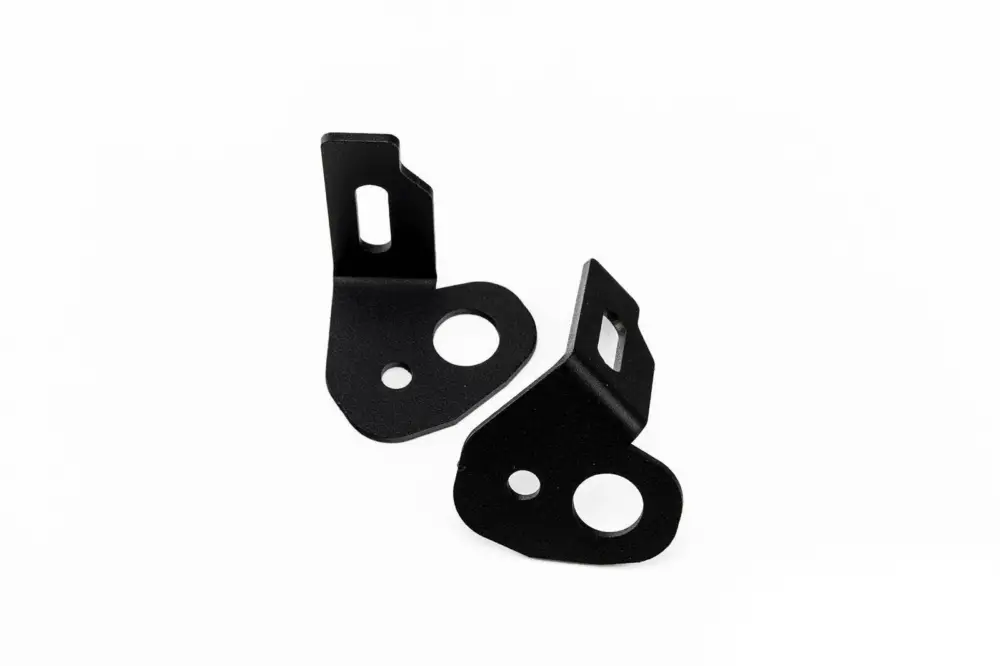 Adaptery fender eliminatora PUIG do kierunków OEM Suzuki GSX-R, GSX-S, Katana i SV Okazja
