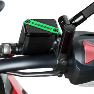 Zniżka Pokrywa zbiorniczka płynu hamulcowego PUIG (BMW G310R / G310GS)