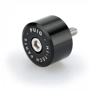 Adapter lusterek PUIG Hi-Tech IV / Tracker (9871N, lewy lub prawy) Zamów teraz