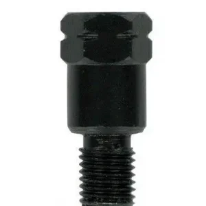 Ekspresowa dostawa LAMPA Adapter do lusterkagwint prawyØ 10 mm na lewyØ 10 mm