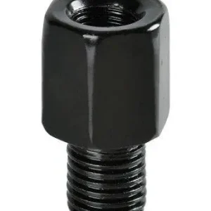 LAMPA Adapter do lusterkagwint prawy Ø 8 mm na lewy Ø 10 mm Wysoka jakość