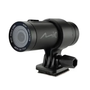 Najlepsza cena Mio MiVue wideorejestratorM700
