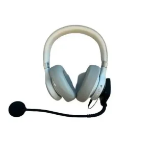 Wyprzedaż CARDO zestaw nagłowny do systemu Freecom JBL