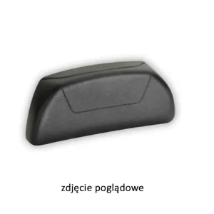 Oparcie KAPPA na kufer K48 Nie przegap