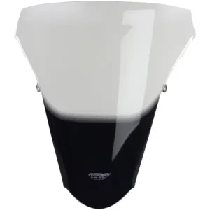 Szyba motocyklowa MRA Spoiler "S" Honda VFR 800 (02-13) przeźroczysta Tylko dziś