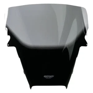 Wyjątkowa oferta Szyba motocyklowa MRA Racing "R" Honda VFR 800 (98-01) przyciemniana