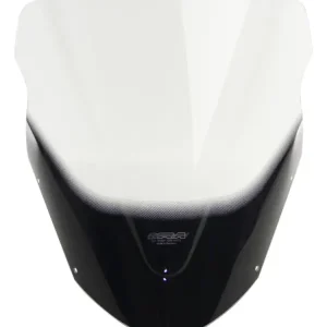 Kup online Szyba motocyklowa MRA Racing "R" Kawasaki ER 6 F (09-11) przeźroczysta