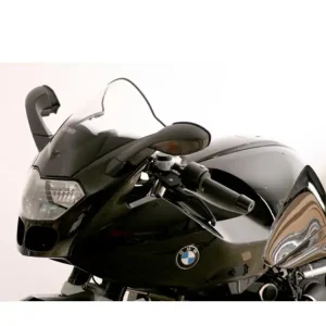 Oferta Szyba motocyklowa MRA Racing "R" BMW R 1200 S [06-10] przeźroczysta