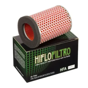 Zamów dziś FILTR POWIETRZA HIFLO HFA1402