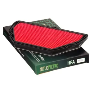 Zamów teraz FILTR POWIETRZA HIFLO HFA1603