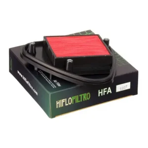 Wyjątkowa oferta FILTR POWIETRZA HIFLO HFA1607