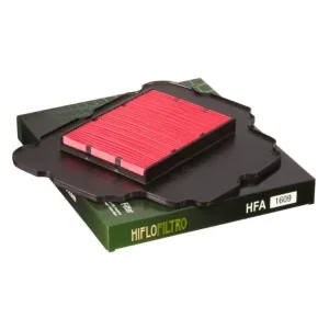 Nowy FILTR POWIETRZA HIFLO HFA1609