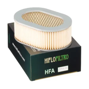 FILTR POWIETRZA HIFLO HFA1702 Obniżka ceny