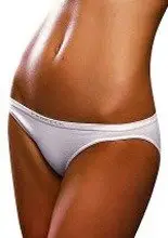 BIKINI panties BRUBECK Cena promocyjna