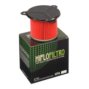 FILTR POWIETRZA HIFLO HFA1705 Bestseller